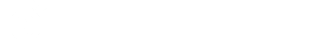 立博种养