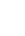 立博种养